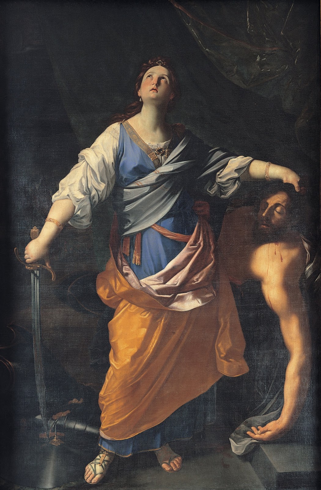 Carlo+Maratta-1625-1713 (6).jpg